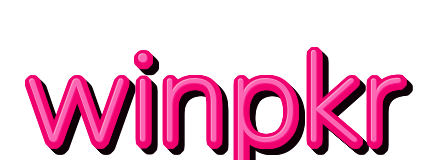 winpkr — logo kanal