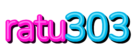 ratu303 — logo kanal