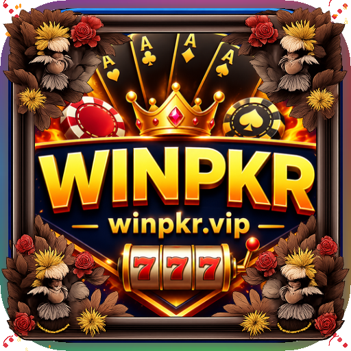 winpkr — mitra unggulan