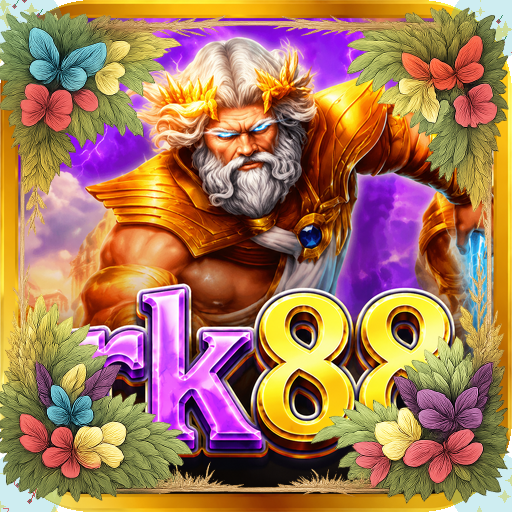 rk88 — galeri pratinjau - APK Resmi